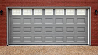 Garage Door Repair at Springdale, Illinois